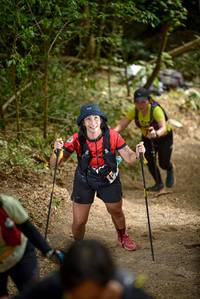 BIB: 
                            <button type="button" onclick="openModal(22227611)" class="btn btn-primary btn-sm float-right btn-popup" data-toggle="modal" data-target=".modal-high-quality">
                        <i class="fas fa-shopping-cart"></i> Add to Cart
                    </button>
                                            <button type="button" onclick="isThisMe(22227611, true)" class="btn btn-success btn-sm float-right btn-popup btn-isme hidden" data-toggle="tooltip" data-placement="bottom" title="นี่คือรูปของคุณใช่ไหม คลิกที่นี่เพื่อเอาเข้าอัลบั้ม">
                        <i class="fas fa-plus"></i> Add to album
                    </button>
                    <button type="button" onclick="isThisMe(22227611, false)" class="btn btn-warning btn-sm float-right btn-popup btn-isnotme hidden">
                        <i class="fas fa-ban"></i> Remove from album
                    </button>