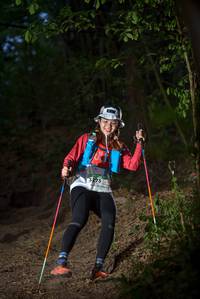 BIB: 
                            <button type="button" onclick="openModal(22226667)" class="btn btn-primary btn-sm float-right btn-popup" data-toggle="modal" data-target=".modal-high-quality">
                        <i class="fas fa-shopping-cart"></i> Add to Cart
                    </button>
                                            <button type="button" onclick="isThisMe(22226667, true)" class="btn btn-success btn-sm float-right btn-popup btn-isme hidden" data-toggle="tooltip" data-placement="bottom" title="นี่คือรูปของคุณใช่ไหม คลิกที่นี่เพื่อเอาเข้าอัลบั้ม">
                        <i class="fas fa-plus"></i> Add to album
                    </button>
                    <button type="button" onclick="isThisMe(22226667, false)" class="btn btn-warning btn-sm float-right btn-popup btn-isnotme hidden">
                        <i class="fas fa-ban"></i> Remove from album
                    </button>