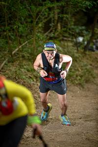 BIB: 
                            <button type="button" onclick="openModal(22227216)" class="btn btn-primary btn-sm float-right btn-popup" data-toggle="modal" data-target=".modal-high-quality">
                        <i class="fas fa-shopping-cart"></i> Add to Cart
                    </button>
                                            <button type="button" onclick="isThisMe(22227216, true)" class="btn btn-success btn-sm float-right btn-popup btn-isme hidden" data-toggle="tooltip" data-placement="bottom" title="นี่คือรูปของคุณใช่ไหม คลิกที่นี่เพื่อเอาเข้าอัลบั้ม">
                        <i class="fas fa-plus"></i> Add to album
                    </button>
                    <button type="button" onclick="isThisMe(22227216, false)" class="btn btn-warning btn-sm float-right btn-popup btn-isnotme hidden">
                        <i class="fas fa-ban"></i> Remove from album
                    </button>