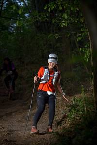 BIB: 
                            <button type="button" onclick="openModal(22226743)" class="btn btn-primary btn-sm float-right btn-popup" data-toggle="modal" data-target=".modal-high-quality">
                        <i class="fas fa-shopping-cart"></i> Add to Cart
                    </button>
                                            <button type="button" onclick="isThisMe(22226743, true)" class="btn btn-success btn-sm float-right btn-popup btn-isme hidden" data-toggle="tooltip" data-placement="bottom" title="นี่คือรูปของคุณใช่ไหม คลิกที่นี่เพื่อเอาเข้าอัลบั้ม">
                        <i class="fas fa-plus"></i> Add to album
                    </button>
                    <button type="button" onclick="isThisMe(22226743, false)" class="btn btn-warning btn-sm float-right btn-popup btn-isnotme hidden">
                        <i class="fas fa-ban"></i> Remove from album
                    </button>