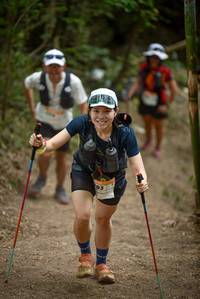 BIB: 
                            <button type="button" onclick="openModal(22227360)" class="btn btn-primary btn-sm float-right btn-popup" data-toggle="modal" data-target=".modal-high-quality">
                        <i class="fas fa-shopping-cart"></i> Add to Cart
                    </button>
                                            <button type="button" onclick="isThisMe(22227360, true)" class="btn btn-success btn-sm float-right btn-popup btn-isme hidden" data-toggle="tooltip" data-placement="bottom" title="นี่คือรูปของคุณใช่ไหม คลิกที่นี่เพื่อเอาเข้าอัลบั้ม">
                        <i class="fas fa-plus"></i> Add to album
                    </button>
                    <button type="button" onclick="isThisMe(22227360, false)" class="btn btn-warning btn-sm float-right btn-popup btn-isnotme hidden">
                        <i class="fas fa-ban"></i> Remove from album
                    </button>