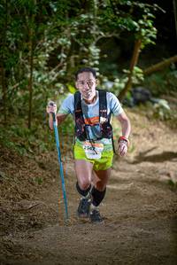 BIB: 
                            <button type="button" onclick="openModal(22226904)" class="btn btn-primary btn-sm float-right btn-popup" data-toggle="modal" data-target=".modal-high-quality">
                        <i class="fas fa-shopping-cart"></i> Add to Cart
                    </button>
                                            <button type="button" onclick="isThisMe(22226904, true)" class="btn btn-success btn-sm float-right btn-popup btn-isme hidden" data-toggle="tooltip" data-placement="bottom" title="นี่คือรูปของคุณใช่ไหม คลิกที่นี่เพื่อเอาเข้าอัลบั้ม">
                        <i class="fas fa-plus"></i> Add to album
                    </button>
                    <button type="button" onclick="isThisMe(22226904, false)" class="btn btn-warning btn-sm float-right btn-popup btn-isnotme hidden">
                        <i class="fas fa-ban"></i> Remove from album
                    </button>