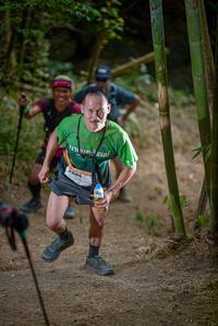 BIB: 
                            <button type="button" onclick="openModal(22227016)" class="btn btn-primary btn-sm float-right btn-popup" data-toggle="modal" data-target=".modal-high-quality">
                        <i class="fas fa-shopping-cart"></i> Add to Cart
                    </button>
                                            <button type="button" onclick="isThisMe(22227016, true)" class="btn btn-success btn-sm float-right btn-popup btn-isme hidden" data-toggle="tooltip" data-placement="bottom" title="นี่คือรูปของคุณใช่ไหม คลิกที่นี่เพื่อเอาเข้าอัลบั้ม">
                        <i class="fas fa-plus"></i> Add to album
                    </button>
                    <button type="button" onclick="isThisMe(22227016, false)" class="btn btn-warning btn-sm float-right btn-popup btn-isnotme hidden">
                        <i class="fas fa-ban"></i> Remove from album
                    </button>