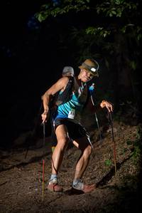 BIB: 
                            <button type="button" onclick="openModal(22226505)" class="btn btn-primary btn-sm float-right btn-popup" data-toggle="modal" data-target=".modal-high-quality">
                        <i class="fas fa-shopping-cart"></i> Add to Cart
                    </button>
                                            <button type="button" onclick="isThisMe(22226505, true)" class="btn btn-success btn-sm float-right btn-popup btn-isme hidden" data-toggle="tooltip" data-placement="bottom" title="นี่คือรูปของคุณใช่ไหม คลิกที่นี่เพื่อเอาเข้าอัลบั้ม">
                        <i class="fas fa-plus"></i> Add to album
                    </button>
                    <button type="button" onclick="isThisMe(22226505, false)" class="btn btn-warning btn-sm float-right btn-popup btn-isnotme hidden">
                        <i class="fas fa-ban"></i> Remove from album
                    </button>