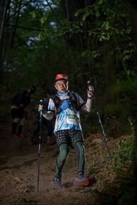 BIB: 
                            <button type="button" onclick="openModal(22226726)" class="btn btn-primary btn-sm float-right btn-popup" data-toggle="modal" data-target=".modal-high-quality">
                        <i class="fas fa-shopping-cart"></i> Add to Cart
                    </button>
                                            <button type="button" onclick="isThisMe(22226726, true)" class="btn btn-success btn-sm float-right btn-popup btn-isme hidden" data-toggle="tooltip" data-placement="bottom" title="นี่คือรูปของคุณใช่ไหม คลิกที่นี่เพื่อเอาเข้าอัลบั้ม">
                        <i class="fas fa-plus"></i> Add to album
                    </button>
                    <button type="button" onclick="isThisMe(22226726, false)" class="btn btn-warning btn-sm float-right btn-popup btn-isnotme hidden">
                        <i class="fas fa-ban"></i> Remove from album
                    </button>