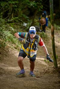 BIB: 
                            <button type="button" onclick="openModal(22227952)" class="btn btn-primary btn-sm float-right btn-popup" data-toggle="modal" data-target=".modal-high-quality">
                        <i class="fas fa-shopping-cart"></i> Add to Cart
                    </button>
                                            <button type="button" onclick="isThisMe(22227952, true)" class="btn btn-success btn-sm float-right btn-popup btn-isme hidden" data-toggle="tooltip" data-placement="bottom" title="นี่คือรูปของคุณใช่ไหม คลิกที่นี่เพื่อเอาเข้าอัลบั้ม">
                        <i class="fas fa-plus"></i> Add to album
                    </button>
                    <button type="button" onclick="isThisMe(22227952, false)" class="btn btn-warning btn-sm float-right btn-popup btn-isnotme hidden">
                        <i class="fas fa-ban"></i> Remove from album
                    </button>