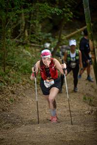 BIB: 
                            <button type="button" onclick="openModal(22227287)" class="btn btn-primary btn-sm float-right btn-popup" data-toggle="modal" data-target=".modal-high-quality">
                        <i class="fas fa-shopping-cart"></i> Add to Cart
                    </button>
                                            <button type="button" onclick="isThisMe(22227287, true)" class="btn btn-success btn-sm float-right btn-popup btn-isme hidden" data-toggle="tooltip" data-placement="bottom" title="นี่คือรูปของคุณใช่ไหม คลิกที่นี่เพื่อเอาเข้าอัลบั้ม">
                        <i class="fas fa-plus"></i> Add to album
                    </button>
                    <button type="button" onclick="isThisMe(22227287, false)" class="btn btn-warning btn-sm float-right btn-popup btn-isnotme hidden">
                        <i class="fas fa-ban"></i> Remove from album
                    </button>