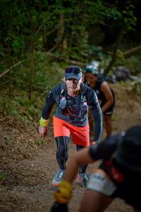 BIB: 
                            <button type="button" onclick="openModal(22227104)" class="btn btn-primary btn-sm float-right btn-popup" data-toggle="modal" data-target=".modal-high-quality">
                        <i class="fas fa-shopping-cart"></i> Add to Cart
                    </button>
                                            <button type="button" onclick="isThisMe(22227104, true)" class="btn btn-success btn-sm float-right btn-popup btn-isme hidden" data-toggle="tooltip" data-placement="bottom" title="นี่คือรูปของคุณใช่ไหม คลิกที่นี่เพื่อเอาเข้าอัลบั้ม">
                        <i class="fas fa-plus"></i> Add to album
                    </button>
                    <button type="button" onclick="isThisMe(22227104, false)" class="btn btn-warning btn-sm float-right btn-popup btn-isnotme hidden">
                        <i class="fas fa-ban"></i> Remove from album
                    </button>