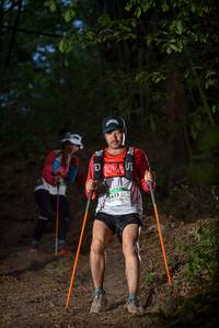 BIB: 
                            <button type="button" onclick="openModal(22226659)" class="btn btn-primary btn-sm float-right btn-popup" data-toggle="modal" data-target=".modal-high-quality">
                        <i class="fas fa-shopping-cart"></i> Add to Cart
                    </button>
                                            <button type="button" onclick="isThisMe(22226659, true)" class="btn btn-success btn-sm float-right btn-popup btn-isme hidden" data-toggle="tooltip" data-placement="bottom" title="นี่คือรูปของคุณใช่ไหม คลิกที่นี่เพื่อเอาเข้าอัลบั้ม">
                        <i class="fas fa-plus"></i> Add to album
                    </button>
                    <button type="button" onclick="isThisMe(22226659, false)" class="btn btn-warning btn-sm float-right btn-popup btn-isnotme hidden">
                        <i class="fas fa-ban"></i> Remove from album
                    </button>