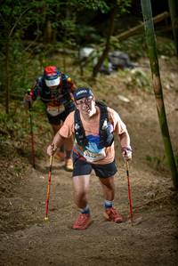 BIB: 
                            <button type="button" onclick="openModal(22227788)" class="btn btn-primary btn-sm float-right btn-popup" data-toggle="modal" data-target=".modal-high-quality">
                        <i class="fas fa-shopping-cart"></i> Add to Cart
                    </button>
                                            <button type="button" onclick="isThisMe(22227788, true)" class="btn btn-success btn-sm float-right btn-popup btn-isme hidden" data-toggle="tooltip" data-placement="bottom" title="นี่คือรูปของคุณใช่ไหม คลิกที่นี่เพื่อเอาเข้าอัลบั้ม">
                        <i class="fas fa-plus"></i> Add to album
                    </button>
                    <button type="button" onclick="isThisMe(22227788, false)" class="btn btn-warning btn-sm float-right btn-popup btn-isnotme hidden">
                        <i class="fas fa-ban"></i> Remove from album
                    </button>