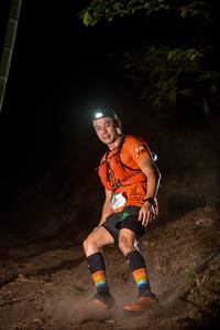 BIB: 
                            <button type="button" onclick="openModal(22226304)" class="btn btn-primary btn-sm float-right btn-popup" data-toggle="modal" data-target=".modal-high-quality">
                        <i class="fas fa-shopping-cart"></i> Add to Cart
                    </button>
                                            <button type="button" onclick="isThisMe(22226304, true)" class="btn btn-success btn-sm float-right btn-popup btn-isme hidden" data-toggle="tooltip" data-placement="bottom" title="นี่คือรูปของคุณใช่ไหม คลิกที่นี่เพื่อเอาเข้าอัลบั้ม">
                        <i class="fas fa-plus"></i> Add to album
                    </button>
                    <button type="button" onclick="isThisMe(22226304, false)" class="btn btn-warning btn-sm float-right btn-popup btn-isnotme hidden">
                        <i class="fas fa-ban"></i> Remove from album
                    </button>