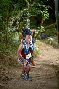 BIB: 
                            <button type="button" onclick="openModal(22226912)" class="btn btn-primary btn-sm float-right btn-popup" data-toggle="modal" data-target=".modal-high-quality">
                        <i class="fas fa-shopping-cart"></i> Add to Cart
                    </button>
                                            <button type="button" onclick="isThisMe(22226912, true)" class="btn btn-success btn-sm float-right btn-popup btn-isme hidden" data-toggle="tooltip" data-placement="bottom" title="นี่คือรูปของคุณใช่ไหม คลิกที่นี่เพื่อเอาเข้าอัลบั้ม">
                        <i class="fas fa-plus"></i> Add to album
                    </button>
                    <button type="button" onclick="isThisMe(22226912, false)" class="btn btn-warning btn-sm float-right btn-popup btn-isnotme hidden">
                        <i class="fas fa-ban"></i> Remove from album
                    </button>