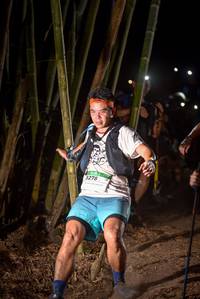 BIB: 
                            <button type="button" onclick="openModal(22226401)" class="btn btn-primary btn-sm float-right btn-popup" data-toggle="modal" data-target=".modal-high-quality">
                        <i class="fas fa-shopping-cart"></i> Add to Cart
                    </button>
                                            <button type="button" onclick="isThisMe(22226401, true)" class="btn btn-success btn-sm float-right btn-popup btn-isme hidden" data-toggle="tooltip" data-placement="bottom" title="นี่คือรูปของคุณใช่ไหม คลิกที่นี่เพื่อเอาเข้าอัลบั้ม">
                        <i class="fas fa-plus"></i> Add to album
                    </button>
                    <button type="button" onclick="isThisMe(22226401, false)" class="btn btn-warning btn-sm float-right btn-popup btn-isnotme hidden">
                        <i class="fas fa-ban"></i> Remove from album
                    </button>