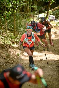 BIB: 
                            <button type="button" onclick="openModal(22227744)" class="btn btn-primary btn-sm float-right btn-popup" data-toggle="modal" data-target=".modal-high-quality">
                        <i class="fas fa-shopping-cart"></i> Add to Cart
                    </button>
                                            <button type="button" onclick="isThisMe(22227744, true)" class="btn btn-success btn-sm float-right btn-popup btn-isme hidden" data-toggle="tooltip" data-placement="bottom" title="นี่คือรูปของคุณใช่ไหม คลิกที่นี่เพื่อเอาเข้าอัลบั้ม">
                        <i class="fas fa-plus"></i> Add to album
                    </button>
                    <button type="button" onclick="isThisMe(22227744, false)" class="btn btn-warning btn-sm float-right btn-popup btn-isnotme hidden">
                        <i class="fas fa-ban"></i> Remove from album
                    </button>