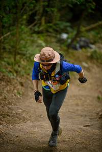 BIB: 
                            <button type="button" onclick="openModal(22227960)" class="btn btn-primary btn-sm float-right btn-popup" data-toggle="modal" data-target=".modal-high-quality">
                        <i class="fas fa-shopping-cart"></i> Add to Cart
                    </button>
                                            <button type="button" onclick="isThisMe(22227960, true)" class="btn btn-success btn-sm float-right btn-popup btn-isme hidden" data-toggle="tooltip" data-placement="bottom" title="นี่คือรูปของคุณใช่ไหม คลิกที่นี่เพื่อเอาเข้าอัลบั้ม">
                        <i class="fas fa-plus"></i> Add to album
                    </button>
                    <button type="button" onclick="isThisMe(22227960, false)" class="btn btn-warning btn-sm float-right btn-popup btn-isnotme hidden">
                        <i class="fas fa-ban"></i> Remove from album
                    </button>