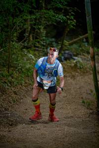 BIB: 
                            <button type="button" onclick="openModal(22226844)" class="btn btn-primary btn-sm float-right btn-popup" data-toggle="modal" data-target=".modal-high-quality">
                        <i class="fas fa-shopping-cart"></i> Add to Cart
                    </button>
                                            <button type="button" onclick="isThisMe(22226844, true)" class="btn btn-success btn-sm float-right btn-popup btn-isme hidden" data-toggle="tooltip" data-placement="bottom" title="นี่คือรูปของคุณใช่ไหม คลิกที่นี่เพื่อเอาเข้าอัลบั้ม">
                        <i class="fas fa-plus"></i> Add to album
                    </button>
                    <button type="button" onclick="isThisMe(22226844, false)" class="btn btn-warning btn-sm float-right btn-popup btn-isnotme hidden">
                        <i class="fas fa-ban"></i> Remove from album
                    </button>