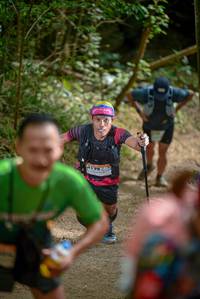 BIB: 
                            <button type="button" onclick="openModal(22227017)" class="btn btn-primary btn-sm float-right btn-popup" data-toggle="modal" data-target=".modal-high-quality">
                        <i class="fas fa-shopping-cart"></i> Add to Cart
                    </button>
                                            <button type="button" onclick="isThisMe(22227017, true)" class="btn btn-success btn-sm float-right btn-popup btn-isme hidden" data-toggle="tooltip" data-placement="bottom" title="นี่คือรูปของคุณใช่ไหม คลิกที่นี่เพื่อเอาเข้าอัลบั้ม">
                        <i class="fas fa-plus"></i> Add to album
                    </button>
                    <button type="button" onclick="isThisMe(22227017, false)" class="btn btn-warning btn-sm float-right btn-popup btn-isnotme hidden">
                        <i class="fas fa-ban"></i> Remove from album
                    </button>