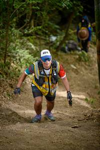 BIB: 
                            <button type="button" onclick="openModal(22227950)" class="btn btn-primary btn-sm float-right btn-popup" data-toggle="modal" data-target=".modal-high-quality">
                        <i class="fas fa-shopping-cart"></i> Add to Cart
                    </button>
                                            <button type="button" onclick="isThisMe(22227950, true)" class="btn btn-success btn-sm float-right btn-popup btn-isme hidden" data-toggle="tooltip" data-placement="bottom" title="นี่คือรูปของคุณใช่ไหม คลิกที่นี่เพื่อเอาเข้าอัลบั้ม">
                        <i class="fas fa-plus"></i> Add to album
                    </button>
                    <button type="button" onclick="isThisMe(22227950, false)" class="btn btn-warning btn-sm float-right btn-popup btn-isnotme hidden">
                        <i class="fas fa-ban"></i> Remove from album
                    </button>