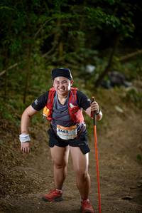 BIB: 
                            <button type="button" onclick="openModal(22227874)" class="btn btn-primary btn-sm float-right btn-popup" data-toggle="modal" data-target=".modal-high-quality">
                        <i class="fas fa-shopping-cart"></i> Add to Cart
                    </button>
                                            <button type="button" onclick="isThisMe(22227874, true)" class="btn btn-success btn-sm float-right btn-popup btn-isme hidden" data-toggle="tooltip" data-placement="bottom" title="นี่คือรูปของคุณใช่ไหม คลิกที่นี่เพื่อเอาเข้าอัลบั้ม">
                        <i class="fas fa-plus"></i> Add to album
                    </button>
                    <button type="button" onclick="isThisMe(22227874, false)" class="btn btn-warning btn-sm float-right btn-popup btn-isnotme hidden">
                        <i class="fas fa-ban"></i> Remove from album
                    </button>