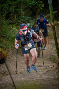 BIB: 
                            <button type="button" onclick="openModal(22227162)" class="btn btn-primary btn-sm float-right btn-popup" data-toggle="modal" data-target=".modal-high-quality">
                        <i class="fas fa-shopping-cart"></i> Add to Cart
                    </button>
                                            <button type="button" onclick="isThisMe(22227162, true)" class="btn btn-success btn-sm float-right btn-popup btn-isme hidden" data-toggle="tooltip" data-placement="bottom" title="นี่คือรูปของคุณใช่ไหม คลิกที่นี่เพื่อเอาเข้าอัลบั้ม">
                        <i class="fas fa-plus"></i> Add to album
                    </button>
                    <button type="button" onclick="isThisMe(22227162, false)" class="btn btn-warning btn-sm float-right btn-popup btn-isnotme hidden">
                        <i class="fas fa-ban"></i> Remove from album
                    </button>