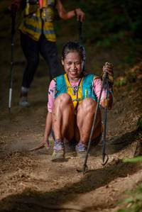 BIB: 
                            <button type="button" onclick="openModal(22226828)" class="btn btn-primary btn-sm float-right btn-popup" data-toggle="modal" data-target=".modal-high-quality">
                        <i class="fas fa-shopping-cart"></i> Add to Cart
                    </button>
                                            <button type="button" onclick="isThisMe(22226828, true)" class="btn btn-success btn-sm float-right btn-popup btn-isme hidden" data-toggle="tooltip" data-placement="bottom" title="นี่คือรูปของคุณใช่ไหม คลิกที่นี่เพื่อเอาเข้าอัลบั้ม">
                        <i class="fas fa-plus"></i> Add to album
                    </button>
                    <button type="button" onclick="isThisMe(22226828, false)" class="btn btn-warning btn-sm float-right btn-popup btn-isnotme hidden">
                        <i class="fas fa-ban"></i> Remove from album
                    </button>