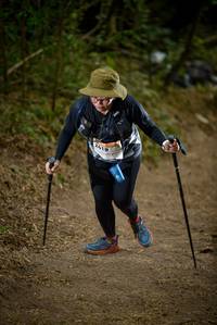 BIB: 
                            <button type="button" onclick="openModal(22227933)" class="btn btn-primary btn-sm float-right btn-popup" data-toggle="modal" data-target=".modal-high-quality">
                        <i class="fas fa-shopping-cart"></i> Add to Cart
                    </button>
                                            <button type="button" onclick="isThisMe(22227933, true)" class="btn btn-success btn-sm float-right btn-popup btn-isme hidden" data-toggle="tooltip" data-placement="bottom" title="นี่คือรูปของคุณใช่ไหม คลิกที่นี่เพื่อเอาเข้าอัลบั้ม">
                        <i class="fas fa-plus"></i> Add to album
                    </button>
                    <button type="button" onclick="isThisMe(22227933, false)" class="btn btn-warning btn-sm float-right btn-popup btn-isnotme hidden">
                        <i class="fas fa-ban"></i> Remove from album
                    </button>