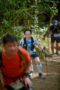 BIB: 
                            <button type="button" onclick="openModal(22227118)" class="btn btn-primary btn-sm float-right btn-popup" data-toggle="modal" data-target=".modal-high-quality">
                        <i class="fas fa-shopping-cart"></i> Add to Cart
                    </button>
                                            <button type="button" onclick="isThisMe(22227118, true)" class="btn btn-success btn-sm float-right btn-popup btn-isme hidden" data-toggle="tooltip" data-placement="bottom" title="นี่คือรูปของคุณใช่ไหม คลิกที่นี่เพื่อเอาเข้าอัลบั้ม">
                        <i class="fas fa-plus"></i> Add to album
                    </button>
                    <button type="button" onclick="isThisMe(22227118, false)" class="btn btn-warning btn-sm float-right btn-popup btn-isnotme hidden">
                        <i class="fas fa-ban"></i> Remove from album
                    </button>