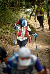 BIB: 
                            <button type="button" onclick="openModal(22227603)" class="btn btn-primary btn-sm float-right btn-popup" data-toggle="modal" data-target=".modal-high-quality">
                        <i class="fas fa-shopping-cart"></i> Add to Cart
                    </button>
                                            <button type="button" onclick="isThisMe(22227603, true)" class="btn btn-success btn-sm float-right btn-popup btn-isme hidden" data-toggle="tooltip" data-placement="bottom" title="นี่คือรูปของคุณใช่ไหม คลิกที่นี่เพื่อเอาเข้าอัลบั้ม">
                        <i class="fas fa-plus"></i> Add to album
                    </button>
                    <button type="button" onclick="isThisMe(22227603, false)" class="btn btn-warning btn-sm float-right btn-popup btn-isnotme hidden">
                        <i class="fas fa-ban"></i> Remove from album
                    </button>