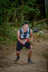 BIB: 
                            <button type="button" onclick="openModal(22226997)" class="btn btn-primary btn-sm float-right btn-popup" data-toggle="modal" data-target=".modal-high-quality">
                        <i class="fas fa-shopping-cart"></i> Add to Cart
                    </button>
                                            <button type="button" onclick="isThisMe(22226997, true)" class="btn btn-success btn-sm float-right btn-popup btn-isme hidden" data-toggle="tooltip" data-placement="bottom" title="นี่คือรูปของคุณใช่ไหม คลิกที่นี่เพื่อเอาเข้าอัลบั้ม">
                        <i class="fas fa-plus"></i> Add to album
                    </button>
                    <button type="button" onclick="isThisMe(22226997, false)" class="btn btn-warning btn-sm float-right btn-popup btn-isnotme hidden">
                        <i class="fas fa-ban"></i> Remove from album
                    </button>