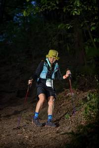 BIB: 
                            <button type="button" onclick="openModal(22226610)" class="btn btn-primary btn-sm float-right btn-popup" data-toggle="modal" data-target=".modal-high-quality">
                        <i class="fas fa-shopping-cart"></i> Add to Cart
                    </button>
                                            <button type="button" onclick="isThisMe(22226610, true)" class="btn btn-success btn-sm float-right btn-popup btn-isme hidden" data-toggle="tooltip" data-placement="bottom" title="นี่คือรูปของคุณใช่ไหม คลิกที่นี่เพื่อเอาเข้าอัลบั้ม">
                        <i class="fas fa-plus"></i> Add to album
                    </button>
                    <button type="button" onclick="isThisMe(22226610, false)" class="btn btn-warning btn-sm float-right btn-popup btn-isnotme hidden">
                        <i class="fas fa-ban"></i> Remove from album
                    </button>