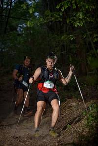 BIB: 
                            <button type="button" onclick="openModal(22226671)" class="btn btn-primary btn-sm float-right btn-popup" data-toggle="modal" data-target=".modal-high-quality">
                        <i class="fas fa-shopping-cart"></i> Add to Cart
                    </button>
                                            <button type="button" onclick="isThisMe(22226671, true)" class="btn btn-success btn-sm float-right btn-popup btn-isme hidden" data-toggle="tooltip" data-placement="bottom" title="นี่คือรูปของคุณใช่ไหม คลิกที่นี่เพื่อเอาเข้าอัลบั้ม">
                        <i class="fas fa-plus"></i> Add to album
                    </button>
                    <button type="button" onclick="isThisMe(22226671, false)" class="btn btn-warning btn-sm float-right btn-popup btn-isnotme hidden">
                        <i class="fas fa-ban"></i> Remove from album
                    </button>