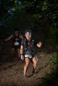 BIB: 
                            <button type="button" onclick="openModal(22226635)" class="btn btn-primary btn-sm float-right btn-popup" data-toggle="modal" data-target=".modal-high-quality">
                        <i class="fas fa-shopping-cart"></i> Add to Cart
                    </button>
                                            <button type="button" onclick="isThisMe(22226635, true)" class="btn btn-success btn-sm float-right btn-popup btn-isme hidden" data-toggle="tooltip" data-placement="bottom" title="นี่คือรูปของคุณใช่ไหม คลิกที่นี่เพื่อเอาเข้าอัลบั้ม">
                        <i class="fas fa-plus"></i> Add to album
                    </button>
                    <button type="button" onclick="isThisMe(22226635, false)" class="btn btn-warning btn-sm float-right btn-popup btn-isnotme hidden">
                        <i class="fas fa-ban"></i> Remove from album
                    </button>