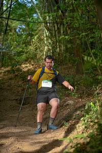 BIB: 
                            <button type="button" onclick="openModal(22226804)" class="btn btn-primary btn-sm float-right btn-popup" data-toggle="modal" data-target=".modal-high-quality">
                        <i class="fas fa-shopping-cart"></i> Add to Cart
                    </button>
                                            <button type="button" onclick="isThisMe(22226804, true)" class="btn btn-success btn-sm float-right btn-popup btn-isme hidden" data-toggle="tooltip" data-placement="bottom" title="นี่คือรูปของคุณใช่ไหม คลิกที่นี่เพื่อเอาเข้าอัลบั้ม">
                        <i class="fas fa-plus"></i> Add to album
                    </button>
                    <button type="button" onclick="isThisMe(22226804, false)" class="btn btn-warning btn-sm float-right btn-popup btn-isnotme hidden">
                        <i class="fas fa-ban"></i> Remove from album
                    </button>