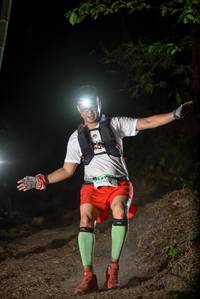 BIB: 
                            <button type="button" onclick="openModal(22226462)" class="btn btn-primary btn-sm float-right btn-popup" data-toggle="modal" data-target=".modal-high-quality">
                        <i class="fas fa-shopping-cart"></i> Add to Cart
                    </button>
                                            <button type="button" onclick="isThisMe(22226462, true)" class="btn btn-success btn-sm float-right btn-popup btn-isme hidden" data-toggle="tooltip" data-placement="bottom" title="นี่คือรูปของคุณใช่ไหม คลิกที่นี่เพื่อเอาเข้าอัลบั้ม">
                        <i class="fas fa-plus"></i> Add to album
                    </button>
                    <button type="button" onclick="isThisMe(22226462, false)" class="btn btn-warning btn-sm float-right btn-popup btn-isnotme hidden">
                        <i class="fas fa-ban"></i> Remove from album
                    </button>