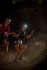 BIB: 
                            <button type="button" onclick="openModal(22226285)" class="btn btn-primary btn-sm float-right btn-popup" data-toggle="modal" data-target=".modal-high-quality">
                        <i class="fas fa-shopping-cart"></i> Add to Cart
                    </button>
                                            <button type="button" onclick="isThisMe(22226285, true)" class="btn btn-success btn-sm float-right btn-popup btn-isme hidden" data-toggle="tooltip" data-placement="bottom" title="นี่คือรูปของคุณใช่ไหม คลิกที่นี่เพื่อเอาเข้าอัลบั้ม">
                        <i class="fas fa-plus"></i> Add to album
                    </button>
                    <button type="button" onclick="isThisMe(22226285, false)" class="btn btn-warning btn-sm float-right btn-popup btn-isnotme hidden">
                        <i class="fas fa-ban"></i> Remove from album
                    </button>