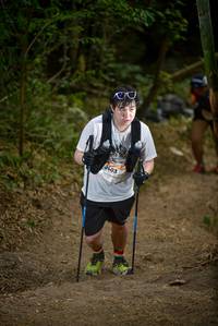 BIB: 
                            <button type="button" onclick="openModal(22227871)" class="btn btn-primary btn-sm float-right btn-popup" data-toggle="modal" data-target=".modal-high-quality">
                        <i class="fas fa-shopping-cart"></i> Add to Cart
                    </button>
                                            <button type="button" onclick="isThisMe(22227871, true)" class="btn btn-success btn-sm float-right btn-popup btn-isme hidden" data-toggle="tooltip" data-placement="bottom" title="นี่คือรูปของคุณใช่ไหม คลิกที่นี่เพื่อเอาเข้าอัลบั้ม">
                        <i class="fas fa-plus"></i> Add to album
                    </button>
                    <button type="button" onclick="isThisMe(22227871, false)" class="btn btn-warning btn-sm float-right btn-popup btn-isnotme hidden">
                        <i class="fas fa-ban"></i> Remove from album
                    </button>