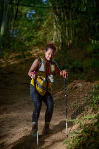 BIB: 
                            <button type="button" onclick="openModal(22226833)" class="btn btn-primary btn-sm float-right btn-popup" data-toggle="modal" data-target=".modal-high-quality">
                        <i class="fas fa-shopping-cart"></i> Add to Cart
                    </button>
                                            <button type="button" onclick="isThisMe(22226833, true)" class="btn btn-success btn-sm float-right btn-popup btn-isme hidden" data-toggle="tooltip" data-placement="bottom" title="นี่คือรูปของคุณใช่ไหม คลิกที่นี่เพื่อเอาเข้าอัลบั้ม">
                        <i class="fas fa-plus"></i> Add to album
                    </button>
                    <button type="button" onclick="isThisMe(22226833, false)" class="btn btn-warning btn-sm float-right btn-popup btn-isnotme hidden">
                        <i class="fas fa-ban"></i> Remove from album
                    </button>