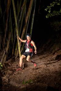 BIB: 
                            <button type="button" onclick="openModal(22226101)" class="btn btn-primary btn-sm float-right btn-popup" data-toggle="modal" data-target=".modal-high-quality">
                        <i class="fas fa-shopping-cart"></i> Add to Cart
                    </button>
                                            <button type="button" onclick="isThisMe(22226101, true)" class="btn btn-success btn-sm float-right btn-popup btn-isme hidden" data-toggle="tooltip" data-placement="bottom" title="นี่คือรูปของคุณใช่ไหม คลิกที่นี่เพื่อเอาเข้าอัลบั้ม">
                        <i class="fas fa-plus"></i> Add to album
                    </button>
                    <button type="button" onclick="isThisMe(22226101, false)" class="btn btn-warning btn-sm float-right btn-popup btn-isnotme hidden">
                        <i class="fas fa-ban"></i> Remove from album
                    </button>