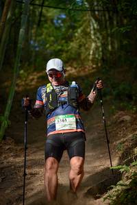 BIB: 
                            <button type="button" onclick="openModal(22226816)" class="btn btn-primary btn-sm float-right btn-popup" data-toggle="modal" data-target=".modal-high-quality">
                        <i class="fas fa-shopping-cart"></i> Add to Cart
                    </button>
                                            <button type="button" onclick="isThisMe(22226816, true)" class="btn btn-success btn-sm float-right btn-popup btn-isme hidden" data-toggle="tooltip" data-placement="bottom" title="นี่คือรูปของคุณใช่ไหม คลิกที่นี่เพื่อเอาเข้าอัลบั้ม">
                        <i class="fas fa-plus"></i> Add to album
                    </button>
                    <button type="button" onclick="isThisMe(22226816, false)" class="btn btn-warning btn-sm float-right btn-popup btn-isnotme hidden">
                        <i class="fas fa-ban"></i> Remove from album
                    </button>