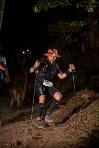 BIB: 
                            <button type="button" onclick="openModal(22226152)" class="btn btn-primary btn-sm float-right btn-popup" data-toggle="modal" data-target=".modal-high-quality">
                        <i class="fas fa-shopping-cart"></i> Add to Cart
                    </button>
                                            <button type="button" onclick="isThisMe(22226152, true)" class="btn btn-success btn-sm float-right btn-popup btn-isme hidden" data-toggle="tooltip" data-placement="bottom" title="นี่คือรูปของคุณใช่ไหม คลิกที่นี่เพื่อเอาเข้าอัลบั้ม">
                        <i class="fas fa-plus"></i> Add to album
                    </button>
                    <button type="button" onclick="isThisMe(22226152, false)" class="btn btn-warning btn-sm float-right btn-popup btn-isnotme hidden">
                        <i class="fas fa-ban"></i> Remove from album
                    </button>