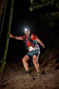 BIB: 
                            <button type="button" onclick="openModal(22226256)" class="btn btn-primary btn-sm float-right btn-popup" data-toggle="modal" data-target=".modal-high-quality">
                        <i class="fas fa-shopping-cart"></i> Add to Cart
                    </button>
                                            <button type="button" onclick="isThisMe(22226256, true)" class="btn btn-success btn-sm float-right btn-popup btn-isme hidden" data-toggle="tooltip" data-placement="bottom" title="นี่คือรูปของคุณใช่ไหม คลิกที่นี่เพื่อเอาเข้าอัลบั้ม">
                        <i class="fas fa-plus"></i> Add to album
                    </button>
                    <button type="button" onclick="isThisMe(22226256, false)" class="btn btn-warning btn-sm float-right btn-popup btn-isnotme hidden">
                        <i class="fas fa-ban"></i> Remove from album
                    </button>