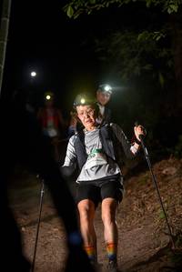 BIB: 
                            <button type="button" onclick="openModal(22226240)" class="btn btn-primary btn-sm float-right btn-popup" data-toggle="modal" data-target=".modal-high-quality">
                        <i class="fas fa-shopping-cart"></i> Add to Cart
                    </button>
                                            <button type="button" onclick="isThisMe(22226240, true)" class="btn btn-success btn-sm float-right btn-popup btn-isme hidden" data-toggle="tooltip" data-placement="bottom" title="นี่คือรูปของคุณใช่ไหม คลิกที่นี่เพื่อเอาเข้าอัลบั้ม">
                        <i class="fas fa-plus"></i> Add to album
                    </button>
                    <button type="button" onclick="isThisMe(22226240, false)" class="btn btn-warning btn-sm float-right btn-popup btn-isnotme hidden">
                        <i class="fas fa-ban"></i> Remove from album
                    </button>