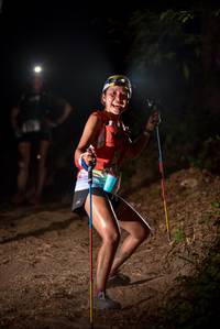 BIB: 
                            <button type="button" onclick="openModal(22226252)" class="btn btn-primary btn-sm float-right btn-popup" data-toggle="modal" data-target=".modal-high-quality">
                        <i class="fas fa-shopping-cart"></i> Add to Cart
                    </button>
                                            <button type="button" onclick="isThisMe(22226252, true)" class="btn btn-success btn-sm float-right btn-popup btn-isme hidden" data-toggle="tooltip" data-placement="bottom" title="นี่คือรูปของคุณใช่ไหม คลิกที่นี่เพื่อเอาเข้าอัลบั้ม">
                        <i class="fas fa-plus"></i> Add to album
                    </button>
                    <button type="button" onclick="isThisMe(22226252, false)" class="btn btn-warning btn-sm float-right btn-popup btn-isnotme hidden">
                        <i class="fas fa-ban"></i> Remove from album
                    </button>