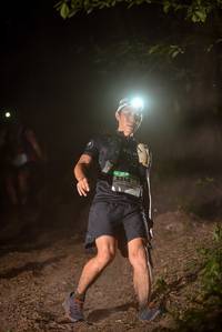 BIB: 
                            <button type="button" onclick="openModal(22226171)" class="btn btn-primary btn-sm float-right btn-popup" data-toggle="modal" data-target=".modal-high-quality">
                        <i class="fas fa-shopping-cart"></i> Add to Cart
                    </button>
                                            <button type="button" onclick="isThisMe(22226171, true)" class="btn btn-success btn-sm float-right btn-popup btn-isme hidden" data-toggle="tooltip" data-placement="bottom" title="นี่คือรูปของคุณใช่ไหม คลิกที่นี่เพื่อเอาเข้าอัลบั้ม">
                        <i class="fas fa-plus"></i> Add to album
                    </button>
                    <button type="button" onclick="isThisMe(22226171, false)" class="btn btn-warning btn-sm float-right btn-popup btn-isnotme hidden">
                        <i class="fas fa-ban"></i> Remove from album
                    </button>