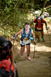 BIB: 
                            <button type="button" onclick="openModal(22227733)" class="btn btn-primary btn-sm float-right btn-popup" data-toggle="modal" data-target=".modal-high-quality">
                        <i class="fas fa-shopping-cart"></i> Add to Cart
                    </button>
                                            <button type="button" onclick="isThisMe(22227733, true)" class="btn btn-success btn-sm float-right btn-popup btn-isme hidden" data-toggle="tooltip" data-placement="bottom" title="นี่คือรูปของคุณใช่ไหม คลิกที่นี่เพื่อเอาเข้าอัลบั้ม">
                        <i class="fas fa-plus"></i> Add to album
                    </button>
                    <button type="button" onclick="isThisMe(22227733, false)" class="btn btn-warning btn-sm float-right btn-popup btn-isnotme hidden">
                        <i class="fas fa-ban"></i> Remove from album
                    </button>