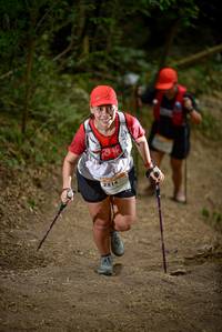 BIB: 
                            <button type="button" onclick="openModal(22227940)" class="btn btn-primary btn-sm float-right btn-popup" data-toggle="modal" data-target=".modal-high-quality">
                        <i class="fas fa-shopping-cart"></i> Add to Cart
                    </button>
                                            <button type="button" onclick="isThisMe(22227940, true)" class="btn btn-success btn-sm float-right btn-popup btn-isme hidden" data-toggle="tooltip" data-placement="bottom" title="นี่คือรูปของคุณใช่ไหม คลิกที่นี่เพื่อเอาเข้าอัลบั้ม">
                        <i class="fas fa-plus"></i> Add to album
                    </button>
                    <button type="button" onclick="isThisMe(22227940, false)" class="btn btn-warning btn-sm float-right btn-popup btn-isnotme hidden">
                        <i class="fas fa-ban"></i> Remove from album
                    </button>