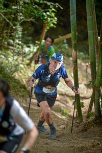 BIB: 
                            <button type="button" onclick="openModal(22227123)" class="btn btn-primary btn-sm float-right btn-popup" data-toggle="modal" data-target=".modal-high-quality">
                        <i class="fas fa-shopping-cart"></i> Add to Cart
                    </button>
                                            <button type="button" onclick="isThisMe(22227123, true)" class="btn btn-success btn-sm float-right btn-popup btn-isme hidden" data-toggle="tooltip" data-placement="bottom" title="นี่คือรูปของคุณใช่ไหม คลิกที่นี่เพื่อเอาเข้าอัลบั้ม">
                        <i class="fas fa-plus"></i> Add to album
                    </button>
                    <button type="button" onclick="isThisMe(22227123, false)" class="btn btn-warning btn-sm float-right btn-popup btn-isnotme hidden">
                        <i class="fas fa-ban"></i> Remove from album
                    </button>