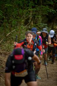 BIB: 
                            <button type="button" onclick="openModal(22227376)" class="btn btn-primary btn-sm float-right btn-popup" data-toggle="modal" data-target=".modal-high-quality">
                        <i class="fas fa-shopping-cart"></i> Add to Cart
                    </button>
                                            <button type="button" onclick="isThisMe(22227376, true)" class="btn btn-success btn-sm float-right btn-popup btn-isme hidden" data-toggle="tooltip" data-placement="bottom" title="นี่คือรูปของคุณใช่ไหม คลิกที่นี่เพื่อเอาเข้าอัลบั้ม">
                        <i class="fas fa-plus"></i> Add to album
                    </button>
                    <button type="button" onclick="isThisMe(22227376, false)" class="btn btn-warning btn-sm float-right btn-popup btn-isnotme hidden">
                        <i class="fas fa-ban"></i> Remove from album
                    </button>