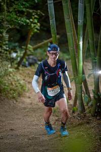 BIB: 
                            <button type="button" onclick="openModal(22226888)" class="btn btn-primary btn-sm float-right btn-popup" data-toggle="modal" data-target=".modal-high-quality">
                        <i class="fas fa-shopping-cart"></i> Add to Cart
                    </button>
                                            <button type="button" onclick="isThisMe(22226888, true)" class="btn btn-success btn-sm float-right btn-popup btn-isme hidden" data-toggle="tooltip" data-placement="bottom" title="นี่คือรูปของคุณใช่ไหม คลิกที่นี่เพื่อเอาเข้าอัลบั้ม">
                        <i class="fas fa-plus"></i> Add to album
                    </button>
                    <button type="button" onclick="isThisMe(22226888, false)" class="btn btn-warning btn-sm float-right btn-popup btn-isnotme hidden">
                        <i class="fas fa-ban"></i> Remove from album
                    </button>