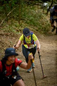 BIB: 
                            <button type="button" onclick="openModal(22227633)" class="btn btn-primary btn-sm float-right btn-popup" data-toggle="modal" data-target=".modal-high-quality">
                        <i class="fas fa-shopping-cart"></i> Add to Cart
                    </button>
                                            <button type="button" onclick="isThisMe(22227633, true)" class="btn btn-success btn-sm float-right btn-popup btn-isme hidden" data-toggle="tooltip" data-placement="bottom" title="นี่คือรูปของคุณใช่ไหม คลิกที่นี่เพื่อเอาเข้าอัลบั้ม">
                        <i class="fas fa-plus"></i> Add to album
                    </button>
                    <button type="button" onclick="isThisMe(22227633, false)" class="btn btn-warning btn-sm float-right btn-popup btn-isnotme hidden">
                        <i class="fas fa-ban"></i> Remove from album
                    </button>